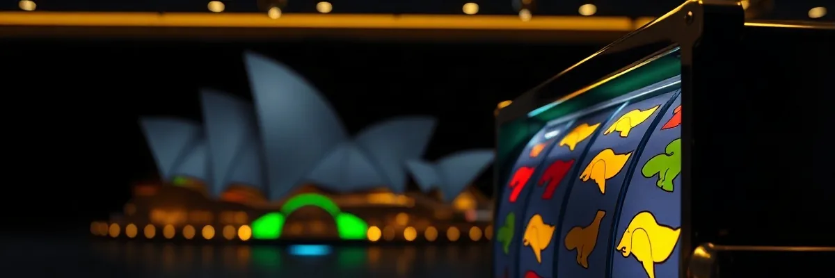 facebook payid pokies in Australia — PayID pokies: RTP, Fees and Caps Combined into a Cost of Play