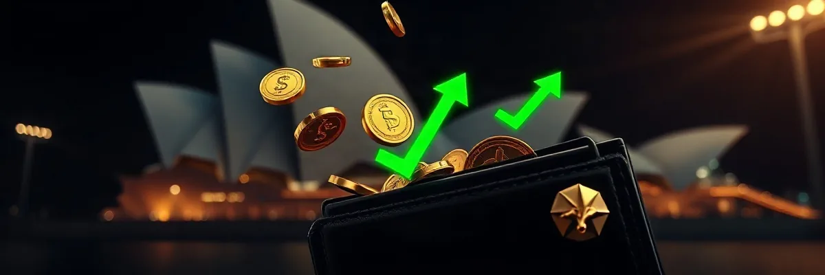 instant withdrawal casino australia real money in Australia — instant withdrawal casino australia real money — Reading t