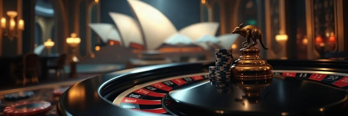 Neosurf casino Australia — Writing a Ticket That Gets a Real Answer for players in Australia