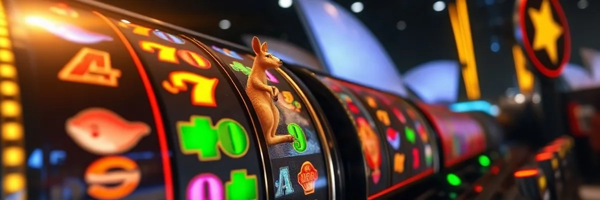 Comparing the Listed Operators by Maturity Tier: new payid pokies australia guide for players in Australia