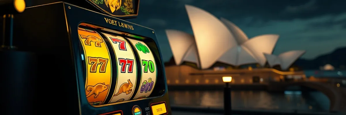 new payid pokies australia in Australia — How Long Each Site Has Been Trading
