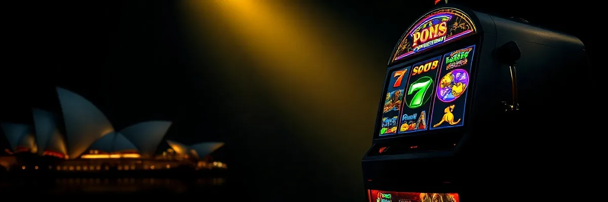 How New Launches Price Welcome Offers Against Established Sites: new payid pokies australia guide for players in Austral