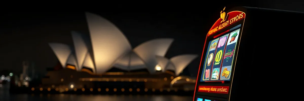 How Your Deposit Method Determines Your Withdrawal Route for players in Australia