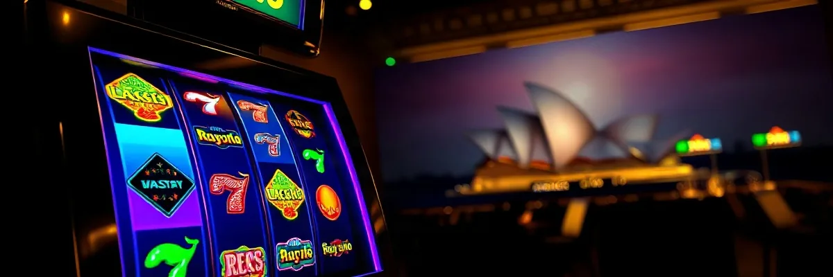 Certified Pathways from Registration to First Wager: payid pokies guide for players in Australia