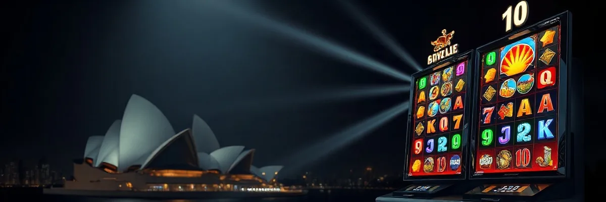 payid pokies list in Australia — Catalogue Sizes Broken Down by Category