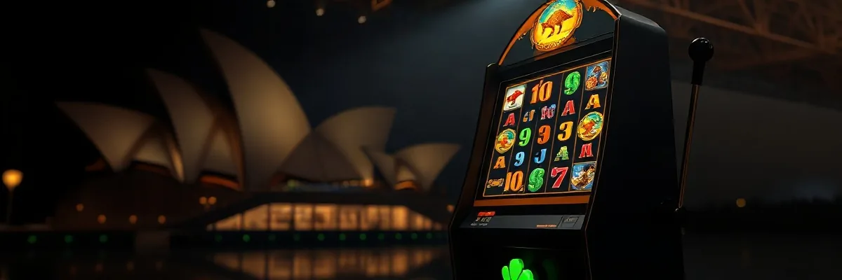 Session Limits as Cost Control for players in Australia