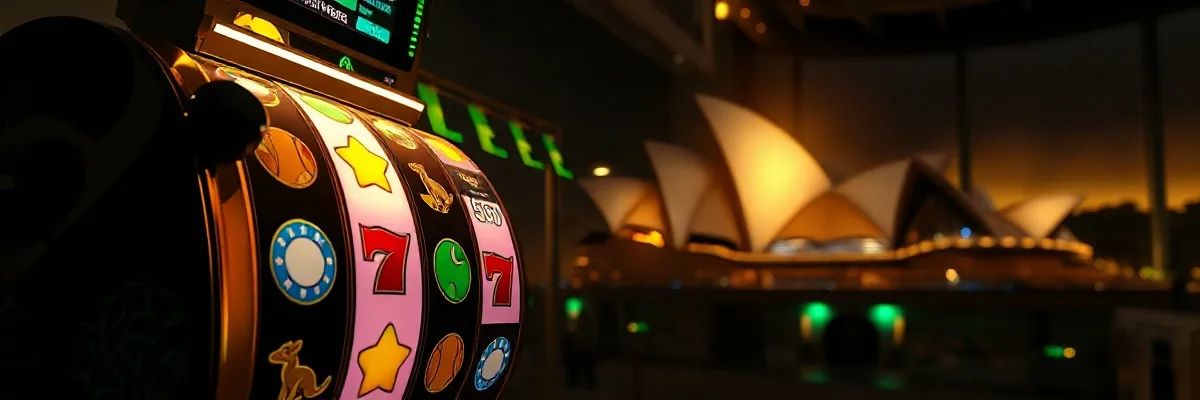 The Hidden Costs: What Operators Don't Advertise — payid pokies real money in Australia