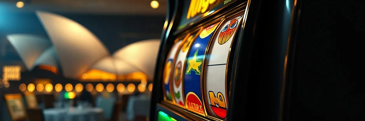 Edge cases and exception handling: payid pokies sign up bonus guide for players in Australia