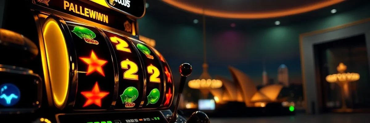 Pokies Net Australia PayID Withdrawal: Caps, Minimums and Fee Structures — pokies net australia payid withdrawal in Aust