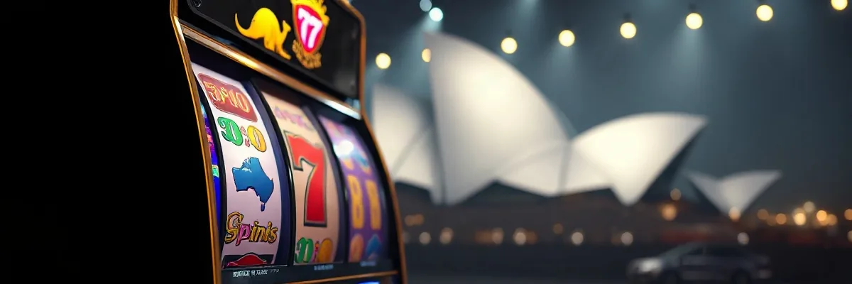 Stellar Spins PayID pokies: which operators resolve fastest for players in Australia
