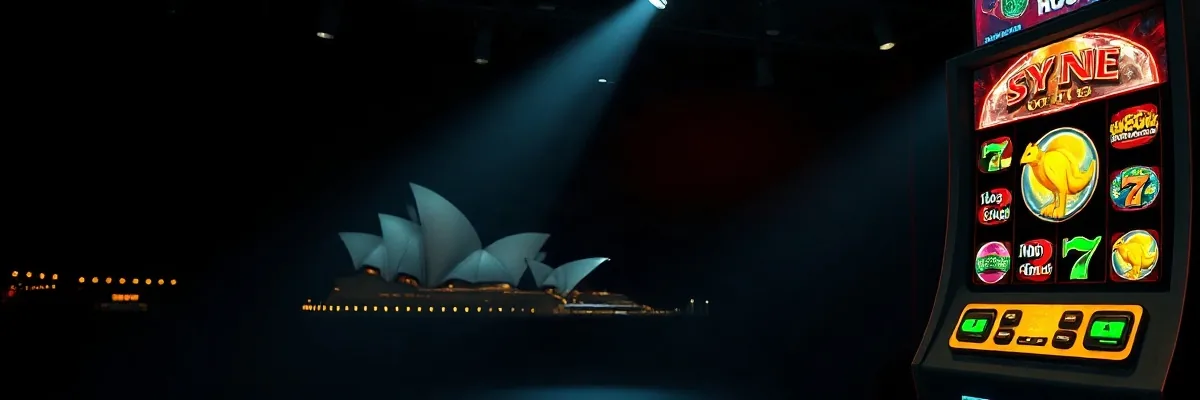 stellar spins payid pokies in Australia — What support setup reveals about operator reliability